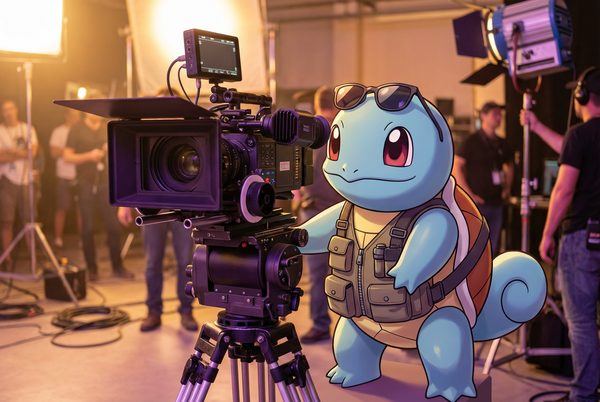 少女萝莉传媒摄影师苏晴岚