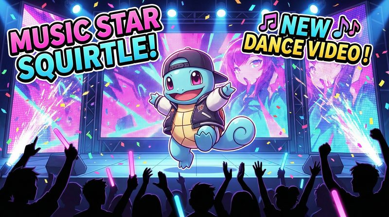 少女萝莉传媒音乐MV